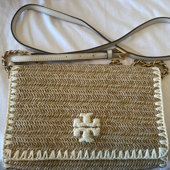 Tory Burch Crossbody Bag - Picture 1 of 11